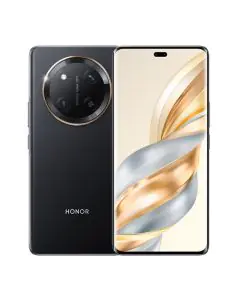 Honor X60 Pro Dual Sim 5G Android 14 Snapdragon 6 Gen 1 8.0MP + 108.0MP Single Camera 6.78 inch AMOLED