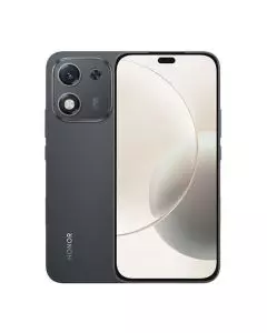 Honor X70i Dual Sim Full Active DSFA 5G Android 15 Dimensity 7025 Ultra 8.0MP + 108.0MP Single Camera 6.7 inch AMOLED