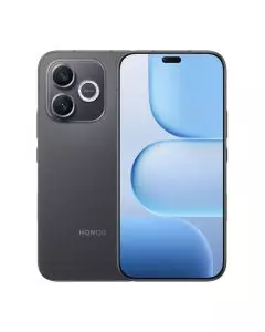 Honor X80i Dual Sim Full Active DSFA 5G Android 16 Dimensity 6500 Elite 8.0MP + 50.0MP Single Camera 6.6 inch AMOLED
