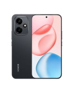 Honor 400 5G Dual Sim Full Active DSFA Android 15 Snapdragon 7 Gen 4 50.0MP + Dual Camera 6.55 inch AMOLED