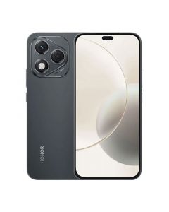 Honor 400 Lite Global Version 5G Dual Sim Full Active DSFA Android 15 Dimensity 7025-Ultra 16.0MP + Dual Camera 6.7 inch AMOLED