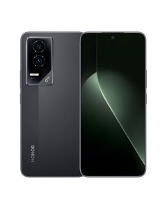 Honor GT 5G Dual Sim Full Active DSFA Android 15 Snapdragon 8 Gen 3 16.0MP + Dual Camera 6.7 inch AMOLED