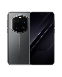 Honor Magic 7 RSR Porsche Design 5G Dual Sim Android 15 Snapdragon 8 Elite 50.0MP + Tri-lens Camera 6.8 inch OLED