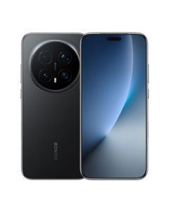 Honor Magic8 Pro Dual Sim Full Active DSFA 5G Android 16.0 Snapdragon 8 Elite Gen 5 50.0MP + Tri-lens Camera 200 million telephoto 6.71 inch OLED