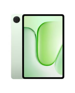 Honor Pad 20 WIFI Android 16 Snapdragon 7 Gen 3 12.1 inch TFT LCD