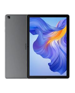 Honor Pad X8 WIFI Global Version Android 10 MediaTek MT8786 10.1 inch LCD