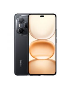Honor Power 5G Dual Sim Android 15 Snapdragon 7 Gen 3 16.0MP + Dual Camera 6.78 inch AMOLED