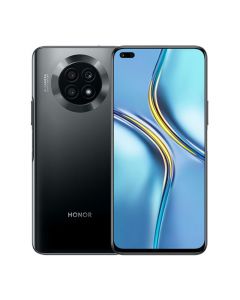 Honor X20 5G Dual Sim Android 11.0 MediaTek 900 16.0MP + Tri-lens Camera 6.67 inch TFT-LCD