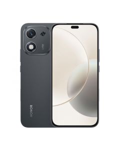 Honor X70i Dual Sim Full Active DSFA 5G Android 15 Dimensity 7025 Ultra 8.0MP + 108.0MP Single Camera 6.7 inch AMOLED