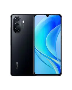 Huawei Enjoy 50 6000mAh Dual Sim HarmonyOS 2.0 8.0MP + Dual Camera 6.75 inch LCD