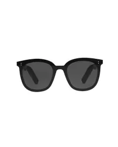 HUAWEI X GENTLE MONSTER Eyewear II SMART MYMA-01