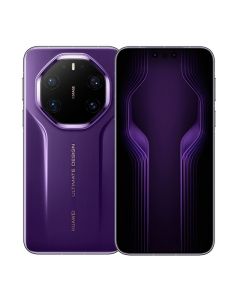 Huawei Mate 80 RS Ultimate Design 5G Dual Sim Harmony OS 6.0 Kirin 9030 Pro 13.0MP + Four Camera 6.9 inch Dual-layer OLED