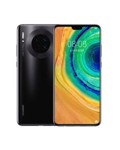 Huawei Mate 30 5G Dual Sim Android 10.0 Kirin 990 24.0MP + Tri-lens Camera  6.62 inch AMOLED