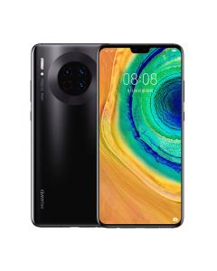 Huawei Mate 30 Dual Sim Android 10.0 Kirin 990 24.0MP + Tri-lens Camera  6.62 inch AMOLED