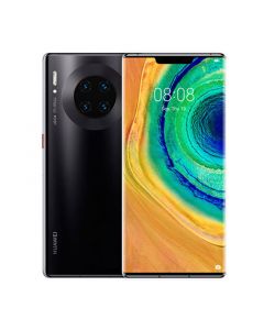 Huawei Mate 30 Pro Dual Sim Android 10.0 Kirin 990 32.0MP + Tri-lens Camera  6.53 inch AMOLED