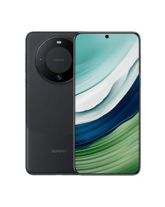 Huawei Mate 60 Dual Sim Harmony OS 4.0 Kirin 9000 13.0MP + Tri-lens Camera 6.69 inch OLED