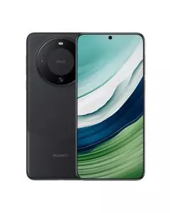 Huawei Mate 60 Dual Sim Harmony OS 4.0 Kirin 9000 13.0MP + Tri-lens Camera 6.69 inch OLED