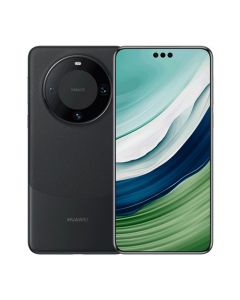 Huawei Mate 60 Pro Dual Sim Harmony OS 4.0 Kirin 9000S 13.0MP + Tri-lens Camera 6.82 inch OLED