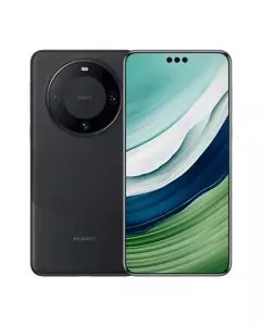 Huawei Mate 60 Pro 5G Dual Sim Harmony OS 4.0 Kirin 9000S 13.0MP + Tri-lens Camera 6.82 inch OLED