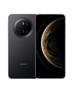 Huawei Mate 70 Pro 5G Dual Sim Harmony OS 4.3 Kirin 9020 13.0MP + 3D Depth Camera + Four Camera 6.9 inch OLED