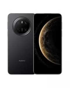 Huawei Mate 70 Pro 5G Dual Sim Harmony OS 4.3 Kirin 9020 13.0MP + 3D Depth Camera + Four Camera 6.9 inch OLED