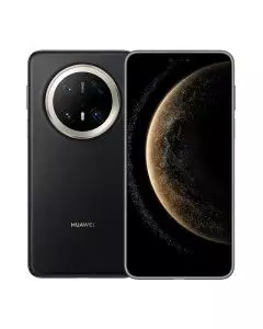 Huawei Mate 70 Pro+ 5G Dual Sim Harmony OS 4.3 Kirin 9020 13.0MP + 3D Depth Camera + Four Camera 6.9 inch OLED