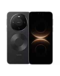 Huawei Mate 80 5G Dual Sim Harmony OS 6.0 Kirin 9020 13.0MP + Tri-Lens Camera 6.75 inch OLED