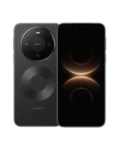 Huawei Mate 80 Pro 5G Dual Sim Harmony OS 6.0 Kirin 9030 13.0MP + Tri-Lens Camera 6.75 inch OLED