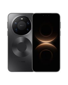 Huawei Mate 80 Pro Max 5G Dual Sim Harmony OS 6.0 Kirin 9030 13.0MP + Tri-Lens Camera 6.9 inch OLED