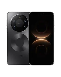 Huawei Mate 80 Pro Max 5G Dual Sim Harmony OS 6.0 Kirin 9030 13.0MP + Tri-Lens Camera 6.9 inch OLED