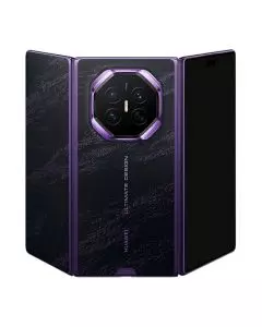 Huawei Mate XT 2 5G Dual Sim HarmonyOS 7.0 Kirin 9050 Pro 8.0MP + 8.0MP + Four Camera 6.5 inch + 10.2 inch OLED