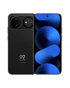 Huawei Nova 16 5G Dual Sim HarmonyOS 6.1 Kirin 9010S 50.0MP + Dual Camera 6.68 inch OLED