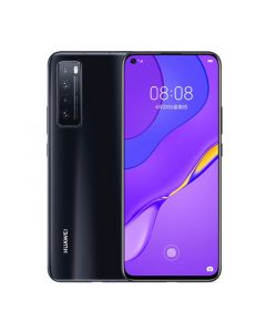 Huawei Nova 7 5G Dual Sim Android 10.0 Kirin 985 Octa Core 6.53 inch FHD+ 32.0MP + Four Camera AMOLED