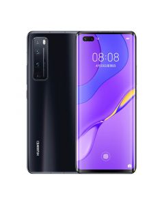 Huawei Nova 7 Pro 5G Dual Sim Android 10.0 Kirin 985 Octa Core 6.57 inch FHD+ 32.0MP+8.0MP + Four Camera AMOLED