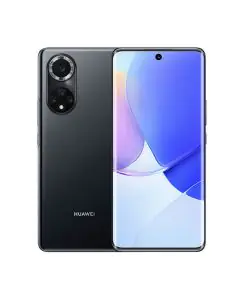 Huawei Nova 9 Dual Sim HarmonyOS 2 Snapdragon 778G 32.0MP + Four Camera 6.57 inch AMOLED