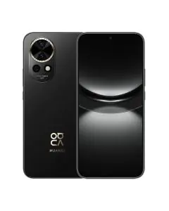 Huawei Nova 12 5G Dual Sim HarmonyOS 4.0 Kirin 830 60.0MP + Dual Camera 6.7 inch OLED