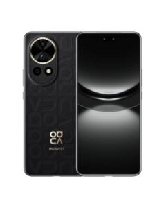 Huawei Nova 12 Ultra 5G Dual Sim HarmonyOS 4.0 Kirin 9000SL 60.0MP + 8.0MP + Dual Camera 6.76 inch OLED