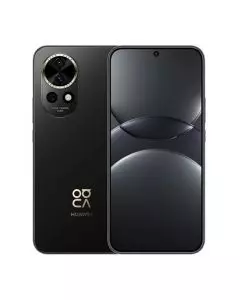 Huawei Nova 13 5G Dual Sim HarmonyOS 4.2 Kirin 8000 60.0MP + Dual Camera 6.7 inch OLED