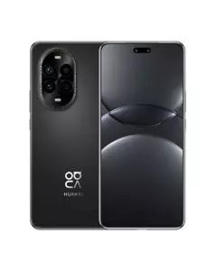Huawei Nova 13 Pro 5G Dual Sim HarmonyOS 4.2 Kirin 8000 60.0MP + 8.0MP + Tri-Lens Camera 6.76 inch OLED