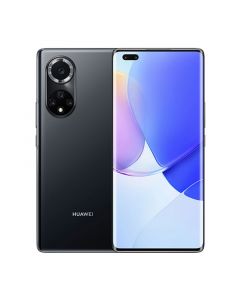 Huawei Nova 9 Pro Dual Sim HarmonyOS 2 Snapdragon 778G 32.0MP + Four Camera 6.72 inch AMOLED