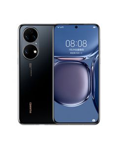 Huawei P50 Dual Sim HarmonyOS 2 WiFi6 Snapdragon 888 13.0MP + Tri-lens Camera 6.5 inch AMOLED