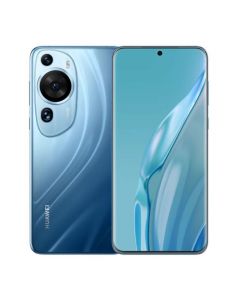 Huawei P60 Art Dual Sim HarmonyOS 3.1 Snapdragon 8+ 13.0MP + Tri-lens Camera 6.67 inch LTPO OLED