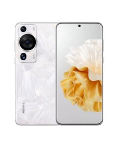 Huawei P60 pro Dual Sim HarmonyOS 3.1 Snapdragon 8+ Gen 1 13.0MP + Tri-lens Camera 6.67 inch LTPO OLED