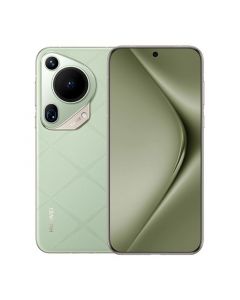 Huawei Pura 70 Ultra 5G Dual Sim HarmonyOS 4.2 Kirin 9010 13.0MP + Tri-lens Camera 6.8 inch Kunlun glass OLED