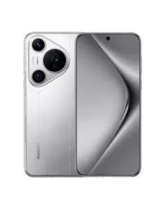 Huawei Pura 70 Pro+ 5G Dual Sim HarmonyOS 4.2 Kirin 9010 13.0MP + Tri-lens Camera 6.8 inch Kunlun glass OLED