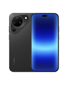 Huawei Pura 90 5G Dual Sim HarmonyOS 6.1 Kirin 9010S 50.0MP + Tri-lens Camera 6.8 inch OLED
