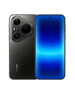 HUAWEI Pura 90 Pro Max 5G Dual Sim HarmonyOS 6.1 Kirin 9030S 13.0MP + Tri-lens Camera 6.9 inch OLED