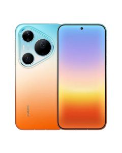 HUAWEI Pura 90s Pro Max Global Version 5G Dual Sim Android 16 Kirin 9030S 13.0MP + Tri-lens Camera 6.9 inch OLED