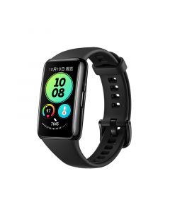 Huawei Wristband 6 Pro 180mAh Bluetooth5.0 for HarmonyOS Android ios 1.47 inch AMOLED