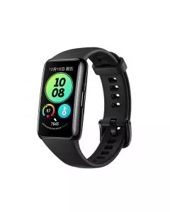 Huawei Wristband 6 Pro 180mAh Bluetooth5.0 for HarmonyOS Android ios 1.47 inch AMOLED